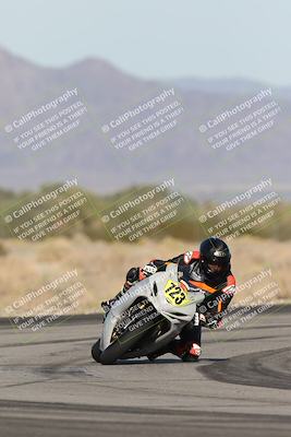 media/Nov-29-2025-TrackXperience (Sat) [[2953a387f4]]/1-Level 3/Session 2 (Turn 4)/